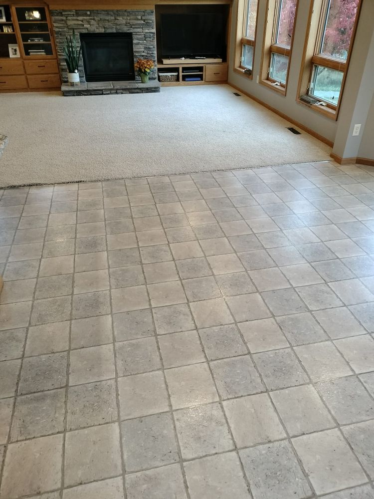 All Photos for Minnesota Floor Sanding & Installation in Lakeville, MN