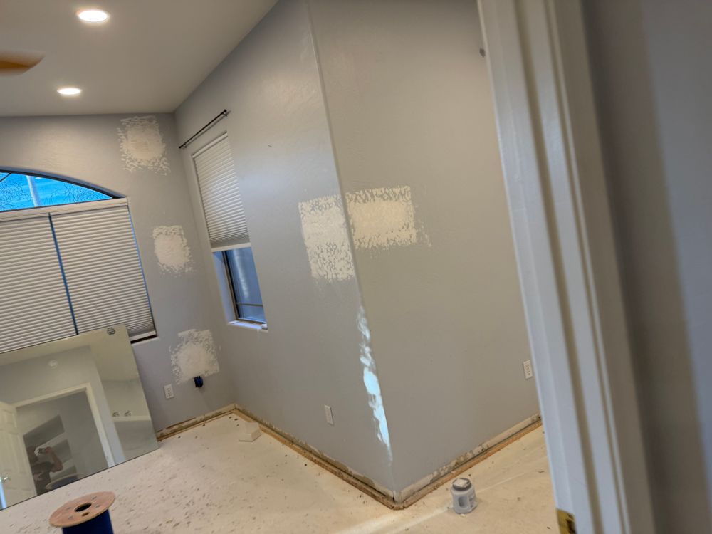 All Photos for MC Drywall Solutions in Queen Creek, AZ