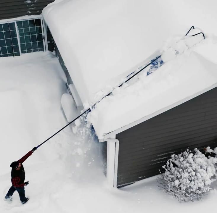 All Photos for Elite Pavers and Fencing in Springfield, MA