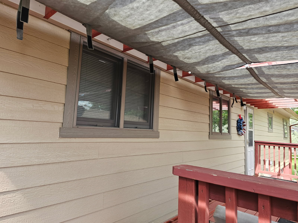All Photos for Back Country Flooring & Remodeling in Lewistown, MT