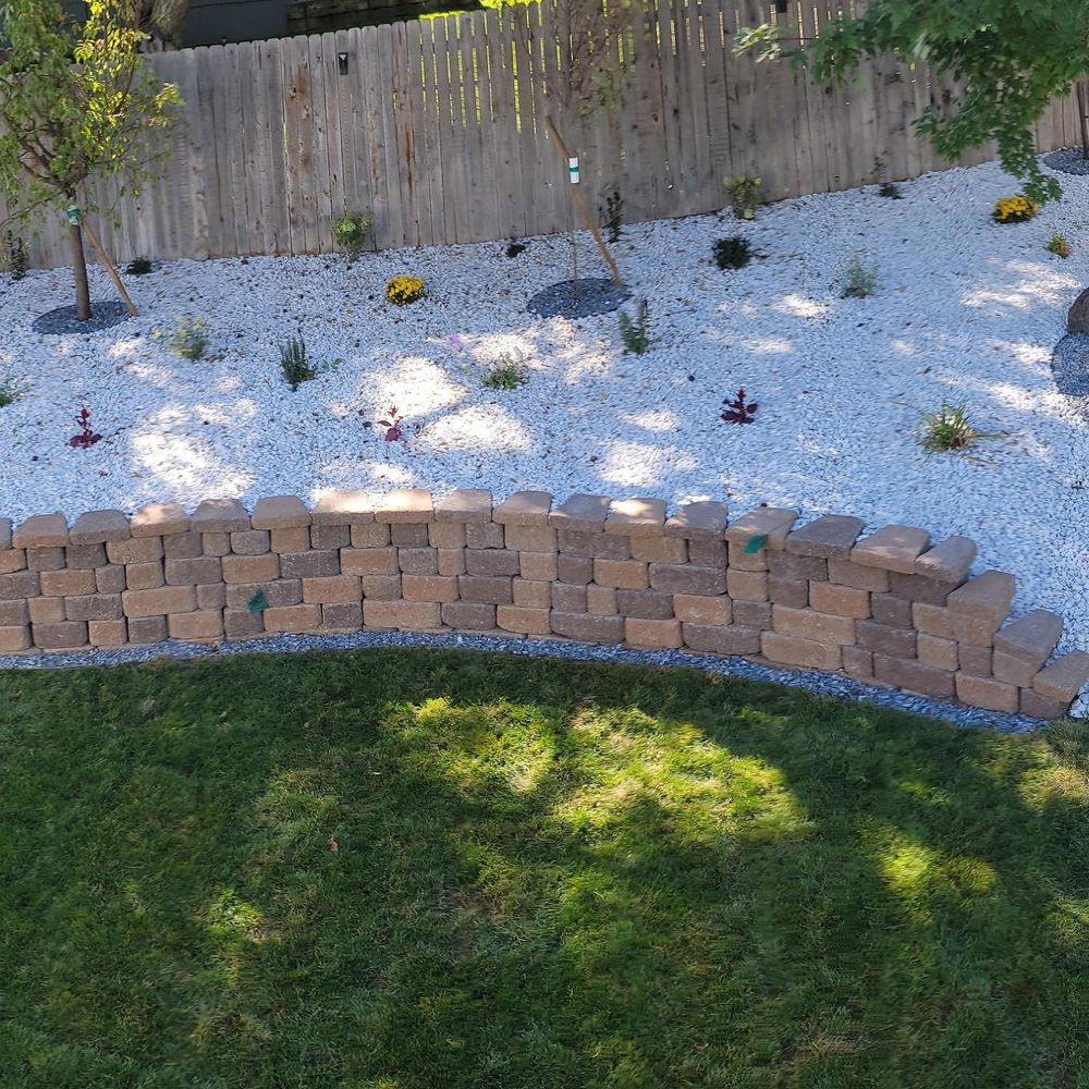 All Photos for All American Landscaping and Lawncare in Nampa, ID