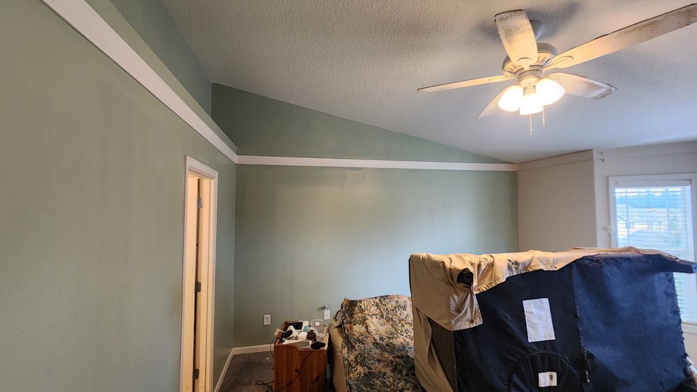 All Photos for Sharpest Painting LLC in Olympia, WA