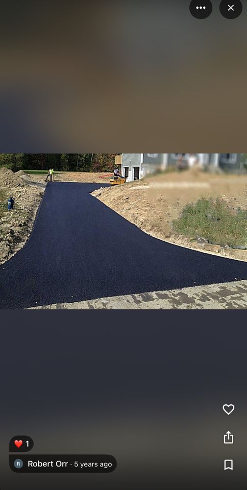 All Photos for Always Sealcoating & Paving in Indianapolis, IN