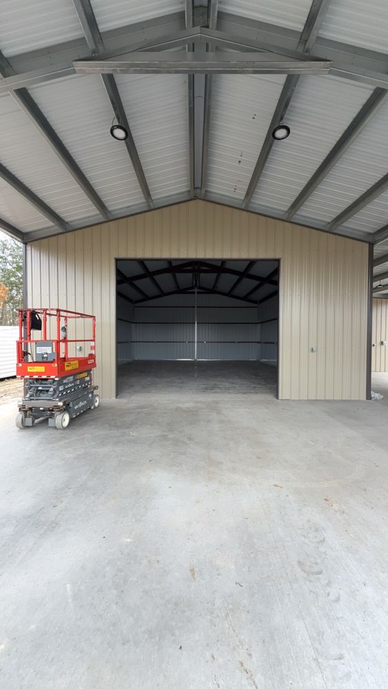 All Photos for Dino's Electrical Services in Arnaudville, LA