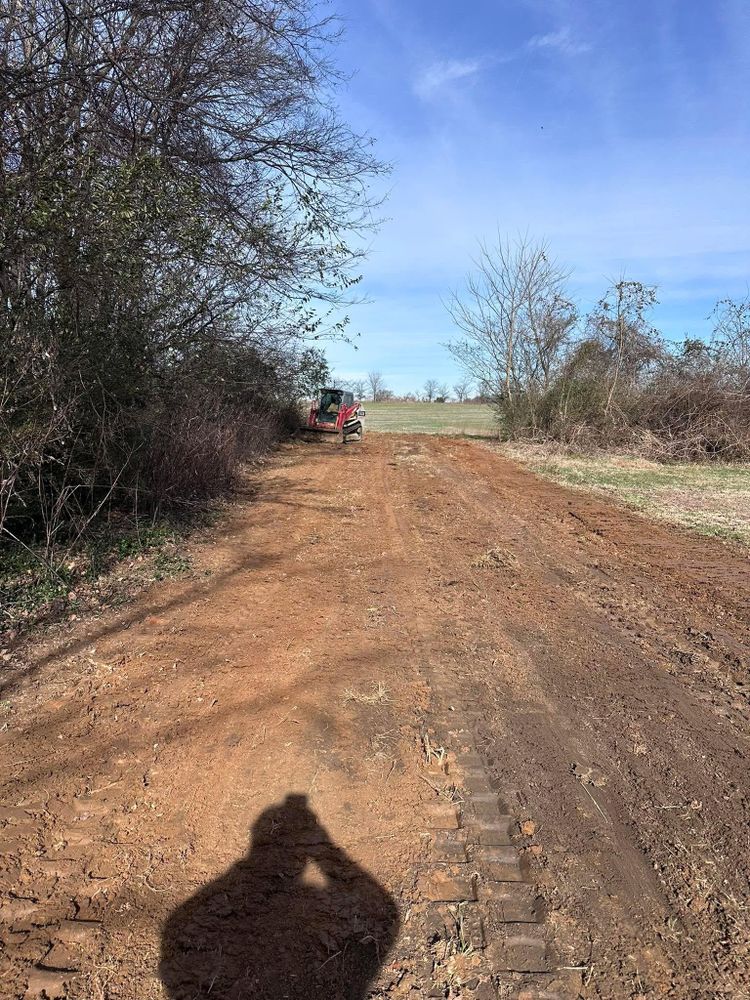 All Photos for Pro Plumbing and Home Improvements in Goodlettsville, TN