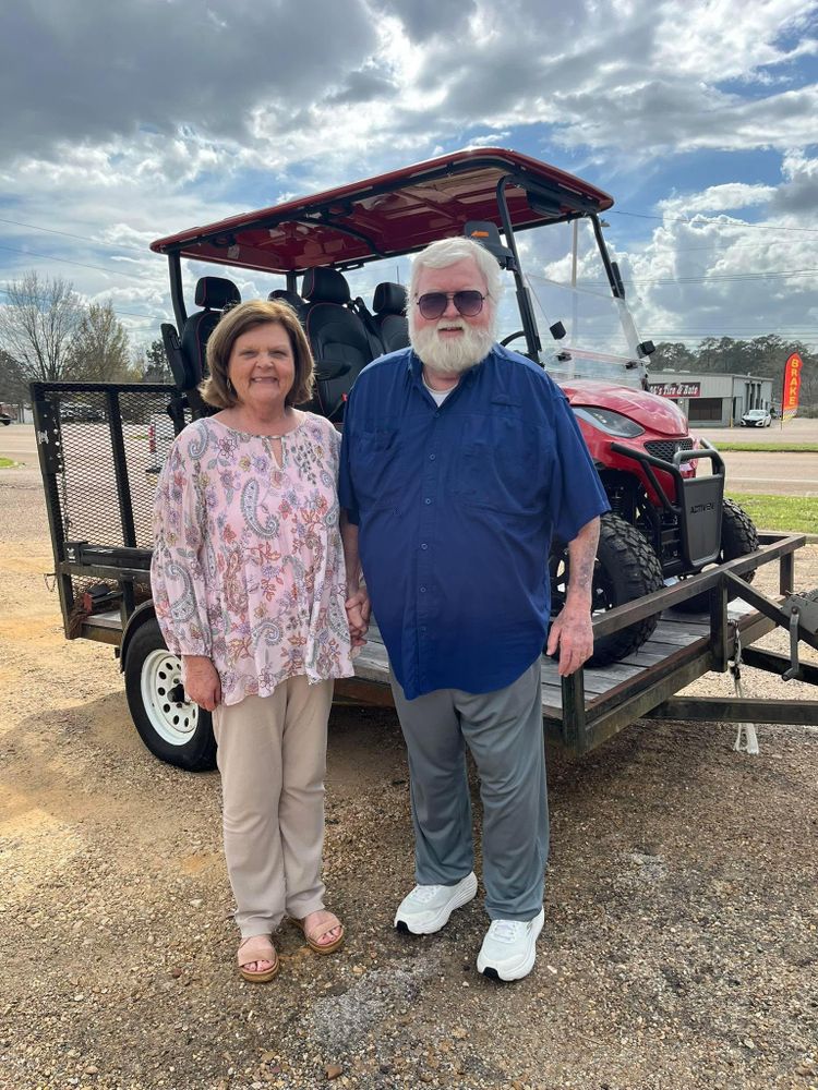 All Photos for Kountry Karts of Brookhaven in Brookhaven, MS