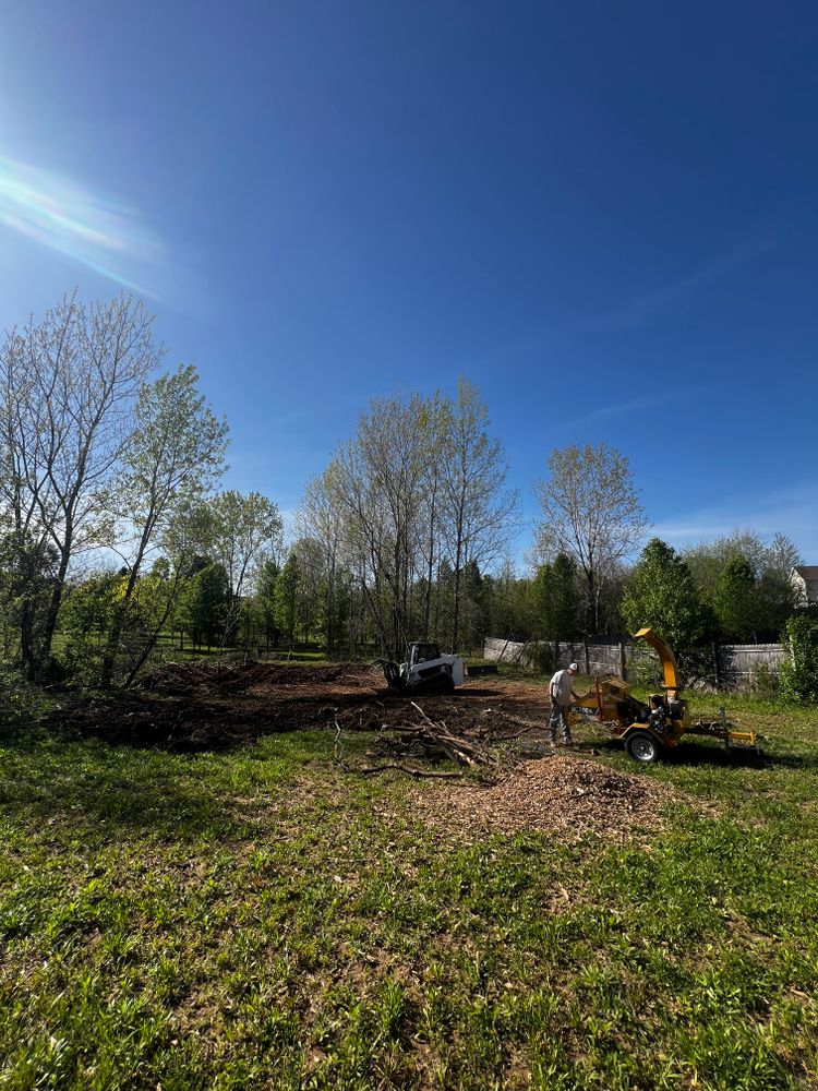 All Photos for Michael Way Acres in Woodlawn, TN