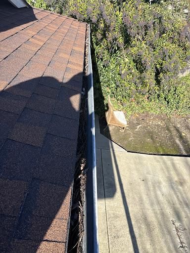 All Photos for Lira Home Inspections in Concord, CA