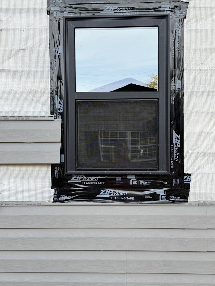 Steeleville bath for Dead Tree General Contracting in Carbondale, Illinois