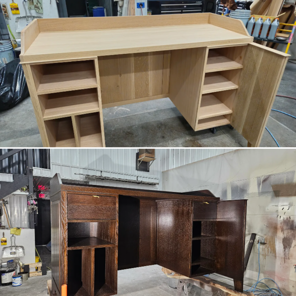 All Photos for Paints Well With Colors in Billings, MT