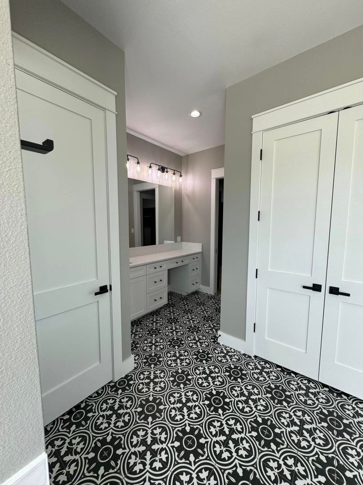 All Photos for Tailor Made Custom Homes in North, TX