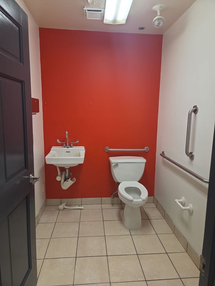 All Photos for Freshlook Painting LLC in Springfield, PA