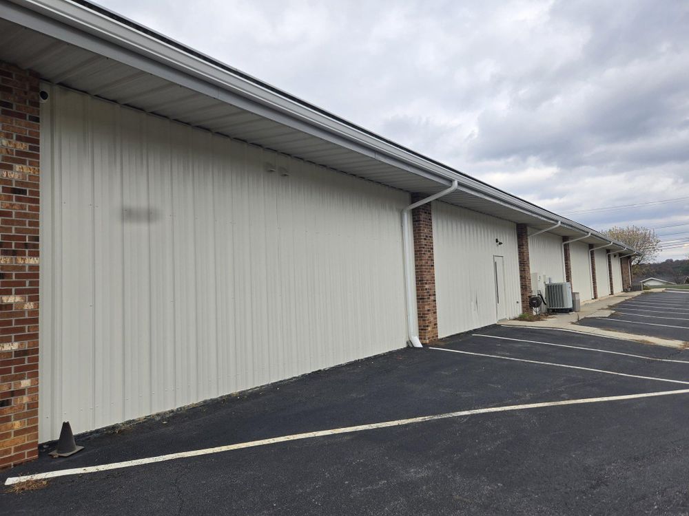 All Photos for Beautiful Home Painting in Mount Airy, NC