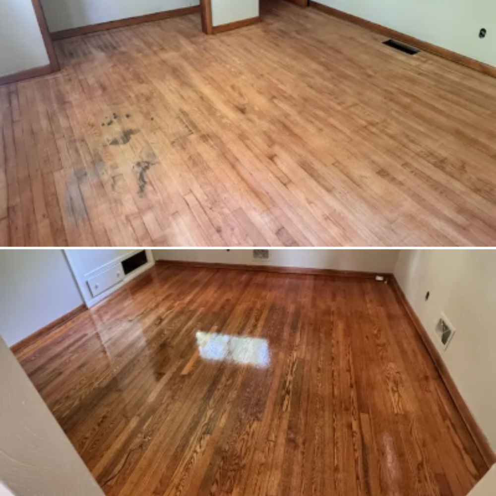 All Photos for Falloways painting LLC in Owensburg, KY