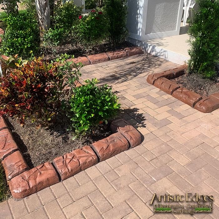 All Photos for Artistic Edges LLC in Texarkana, AR