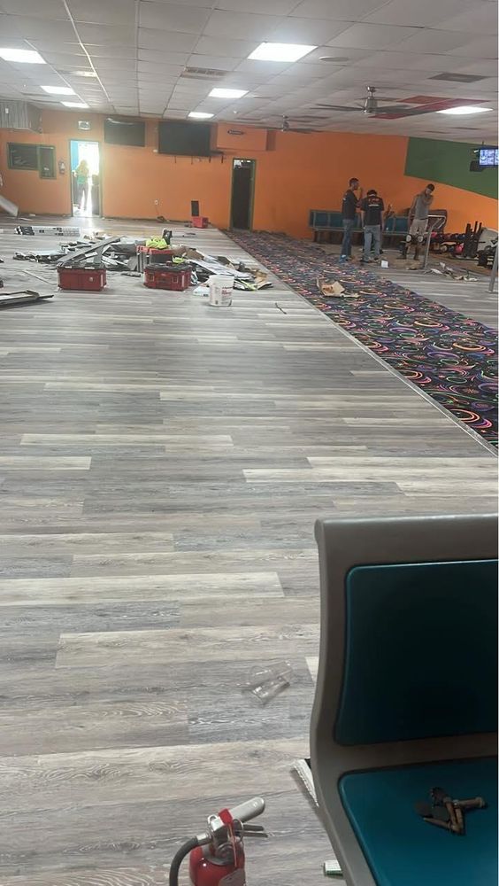 All Photos for Citrus Property Renovations in Lecanto, FL