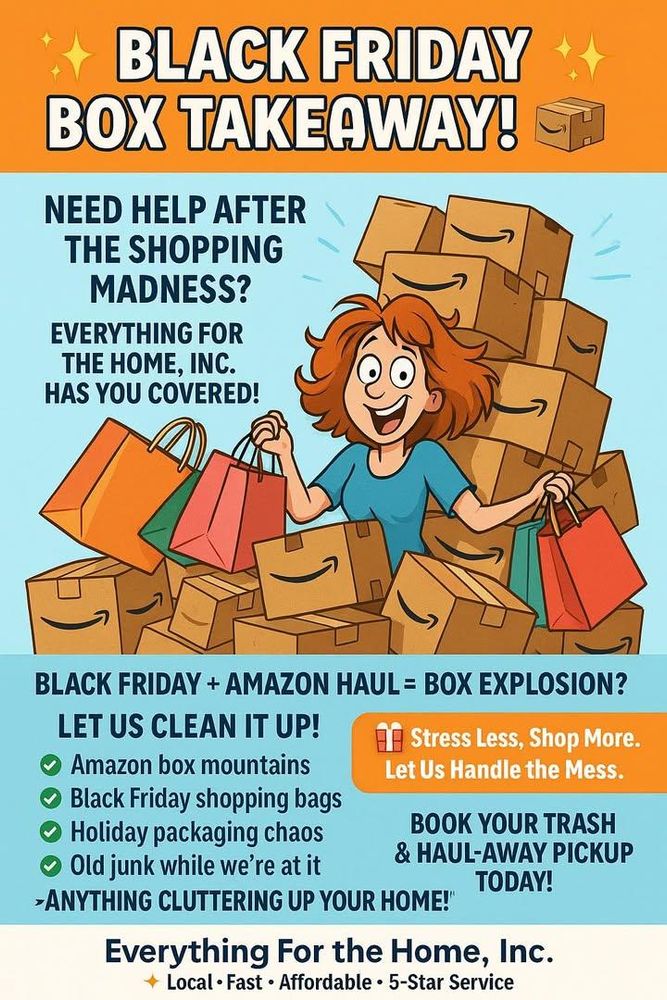 All Photos for Everything for the Home Inc. in Destin, FL