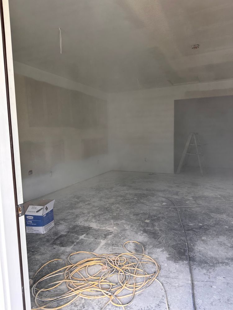 All Photos for D.A. Painting in Cary, NC