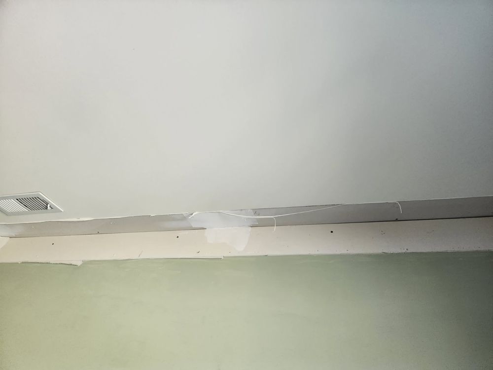 All Photos for Marberry Construction in Fayetteville, TN