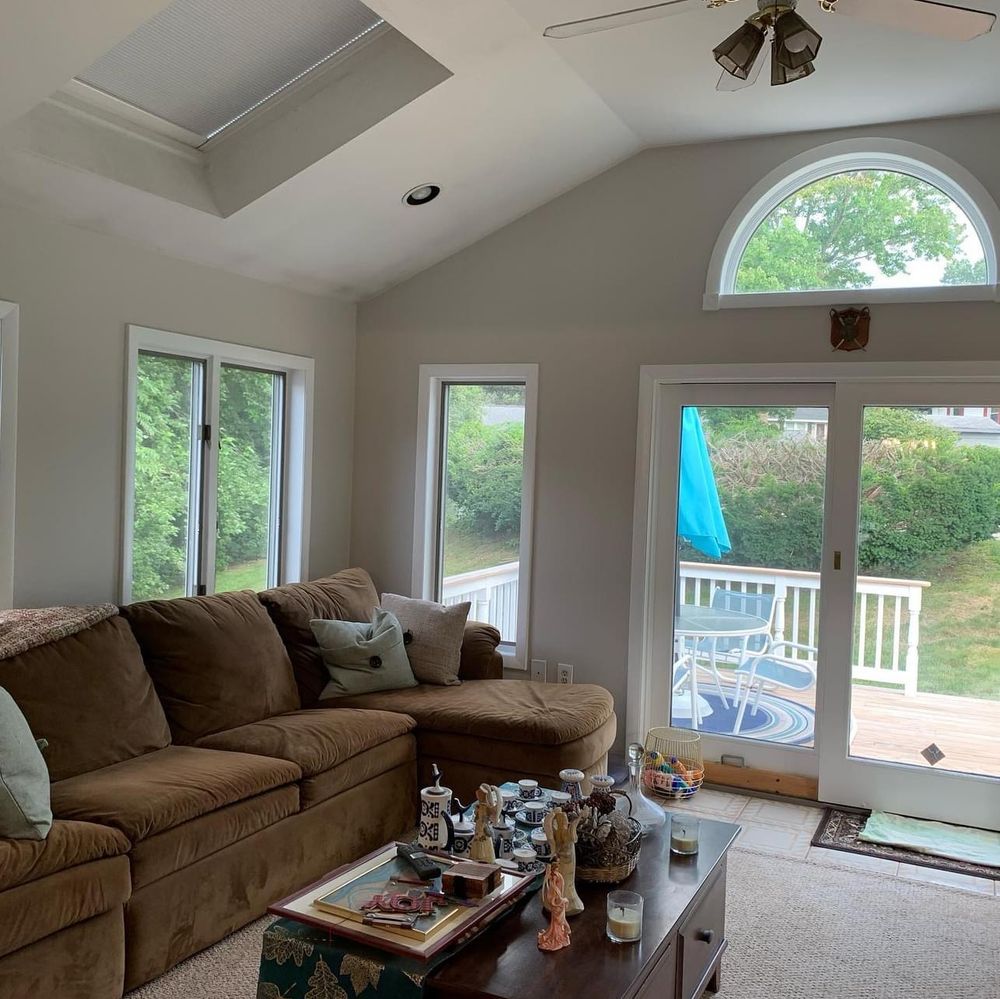 All Photos for Top Pros Construction in Haverhill, MA