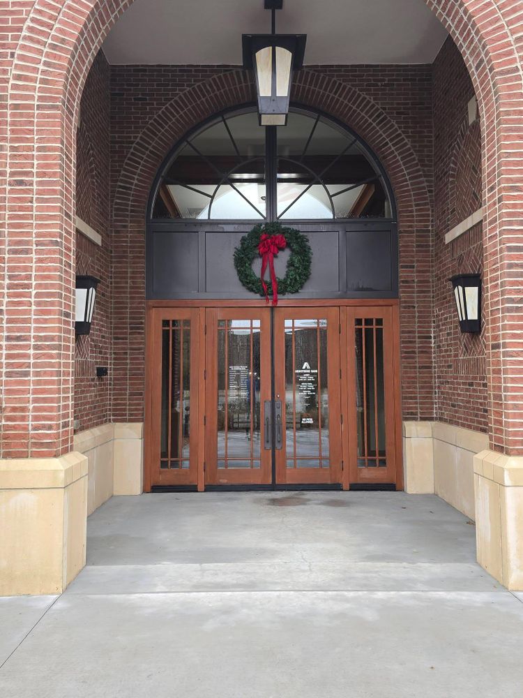 All Photos for TNT Power Washing LLC in Checotah, OK