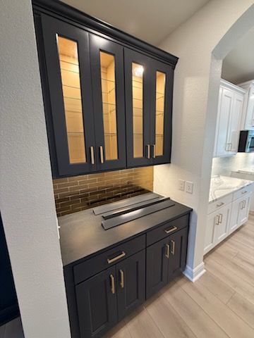 All Photos for Escorpio Painting in Tampa, FL