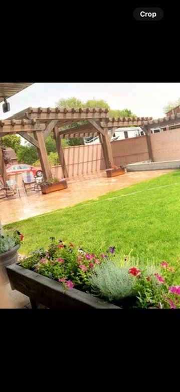 All Photos for U.S. Custom Builders in Athol , ID