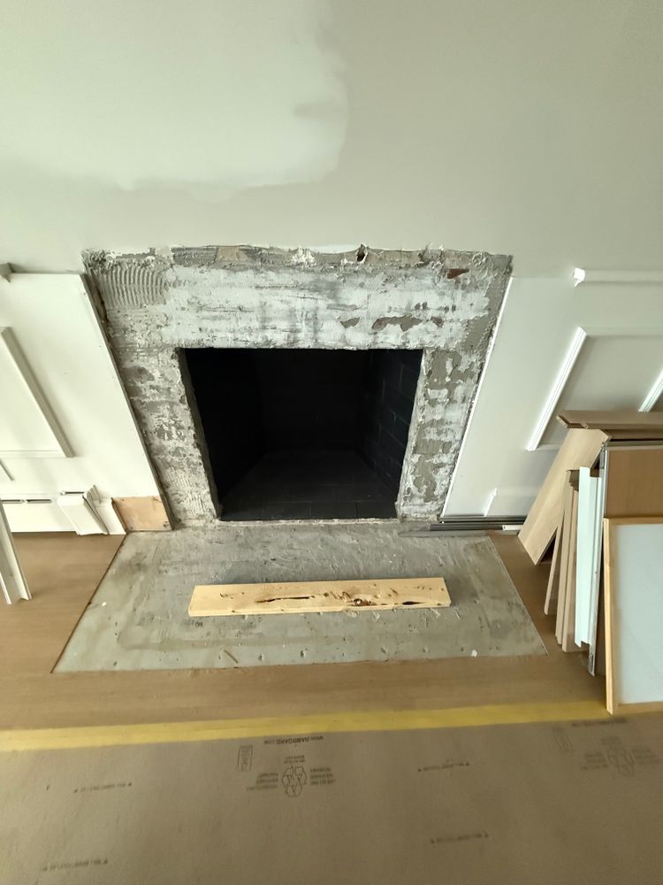 All Photos for Northway Views Construction in Portland, ME
