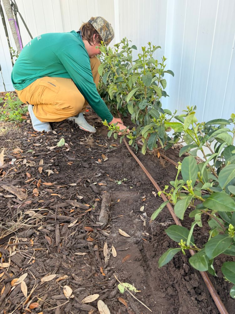 All Photos for C4 Ground Control in Oviedo, FL