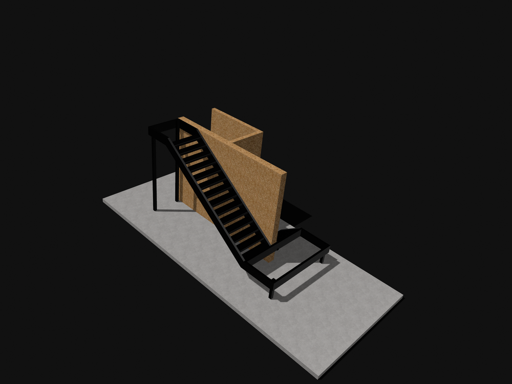 All Photos for Moab Metal Works in Moab, UT