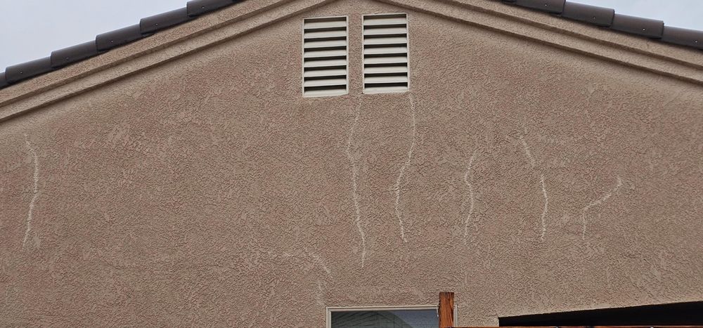 All Photos for Hansen Painting in Fort Mohave, AZ