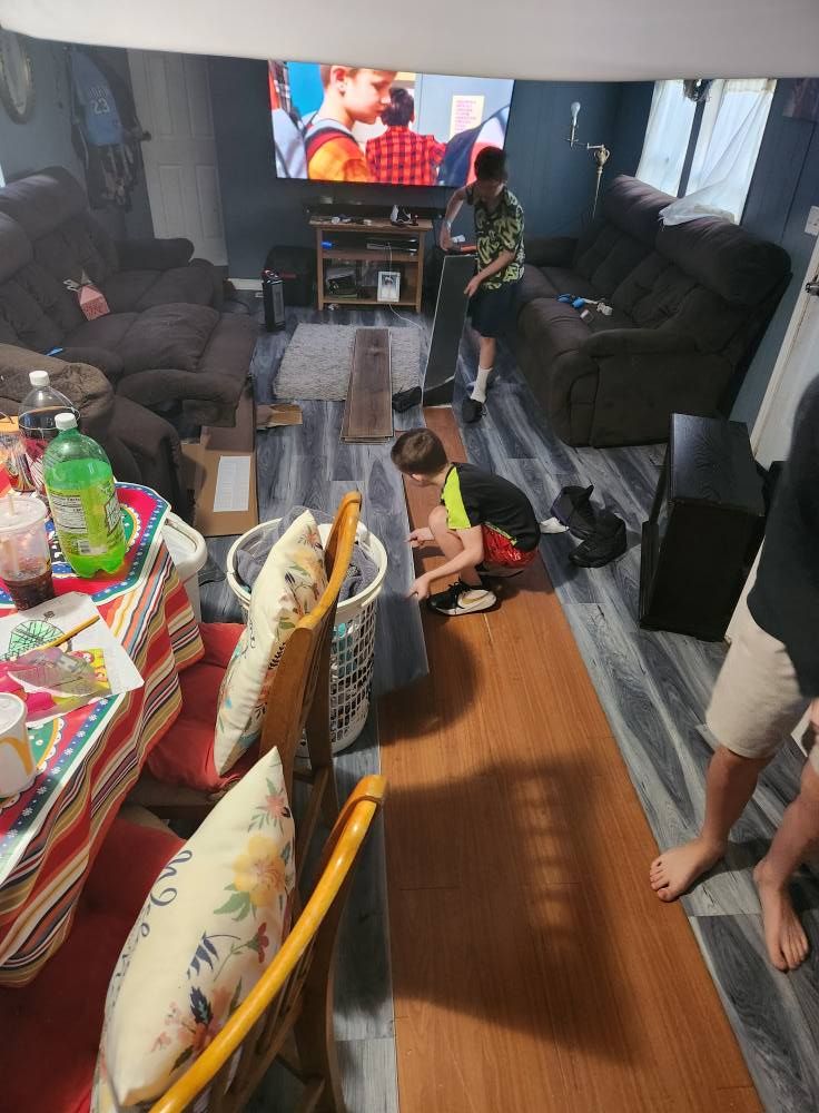 All Photos for Gunderson & Ranieri Remodeling & Rentals  in Columbia,  SC