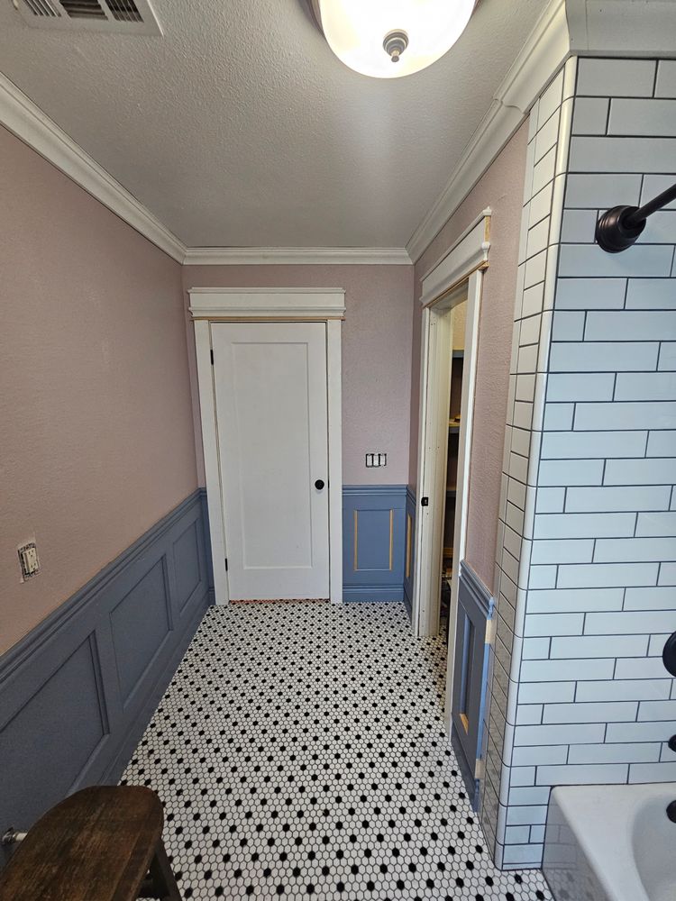 All Photos for Cotanny Construction LLC in Llano, TX