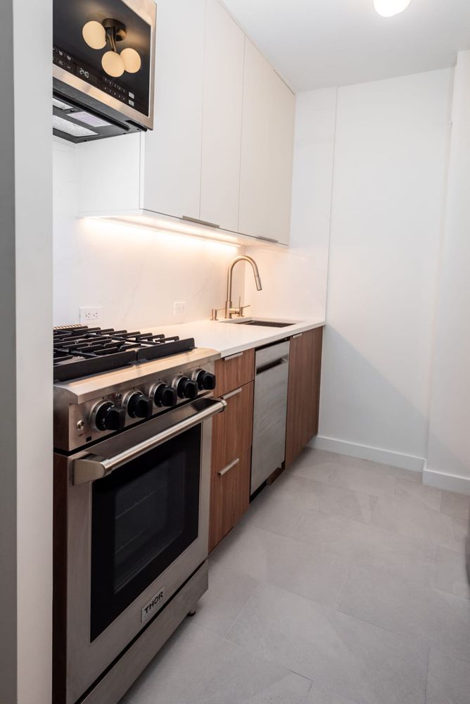 All Photos for I&N Builders in Brooklyn, NY