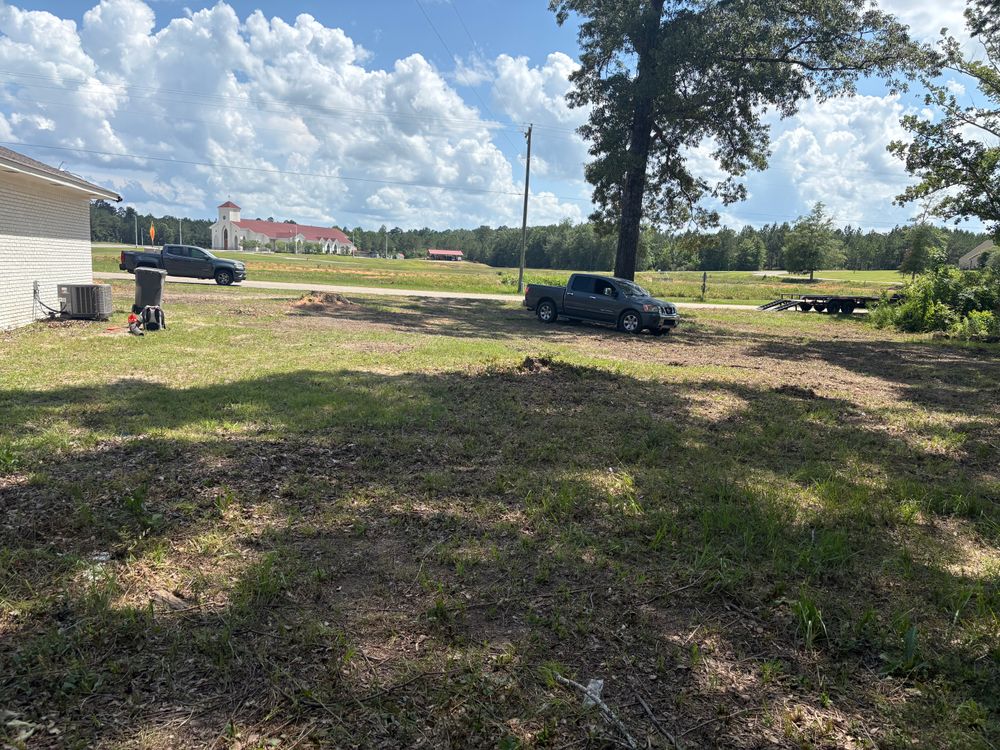 All Photos for Broadway & McMullen Construction in Hattiesburg, MS