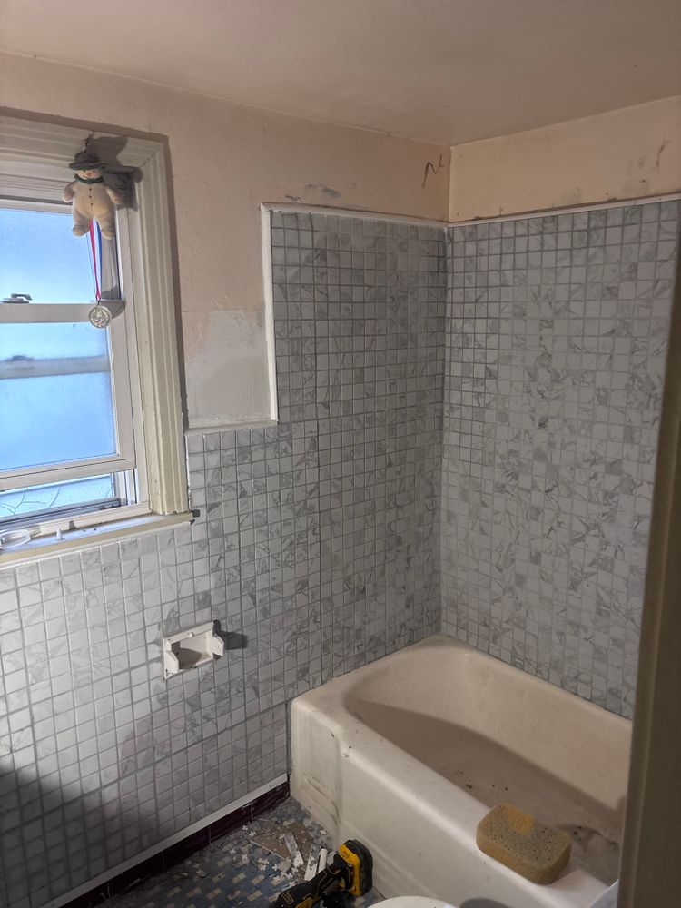 All Photos for Tricity Builders in Endicott, NY