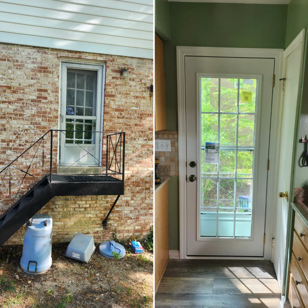 All Photos for MAS Home Improvement in Waldorf, MD