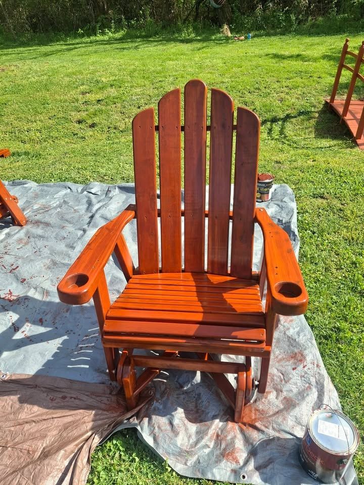 All Photos for Personal Choice Painting & Home Services in Franklin, TN