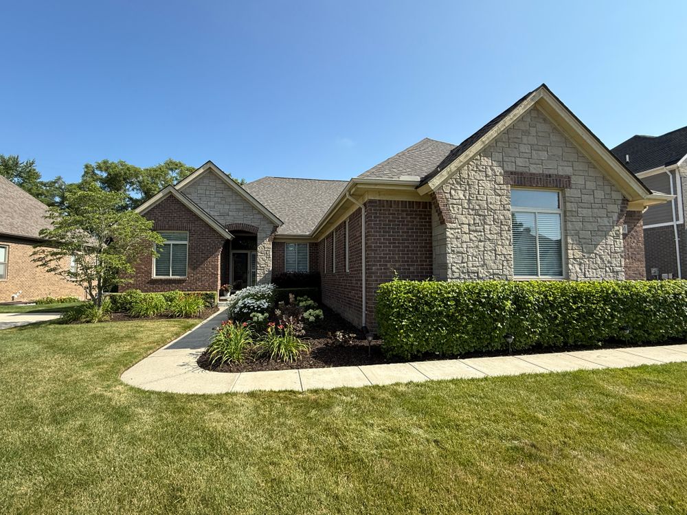 All Photos for Denali Outdoor Services in Washington, MI