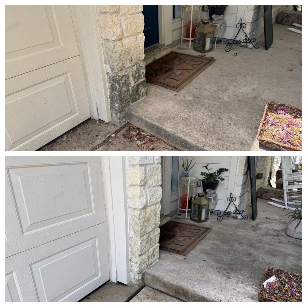 All Photos for House Beautiful Home Services in Austin, TX