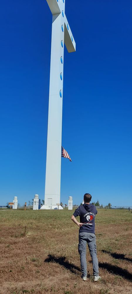  HVAC  for Integrity Heat & Air in Forsyth, MO