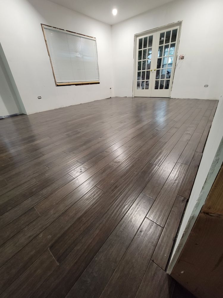 All Photos for DLN Home Remodeling in Peru, IL