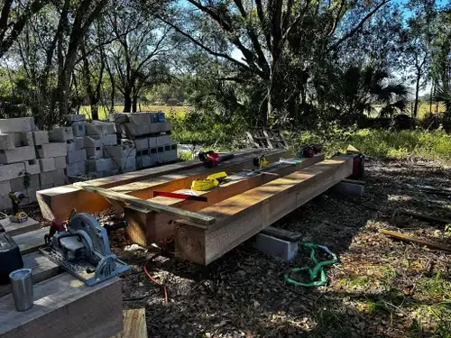 Discover the full range of our expert remodeling services to transform your home into a dream space. Let our skilled team enhance both functionality and aesthetics tailored specifically for you. for CSP Contracting in Arcadia, FL