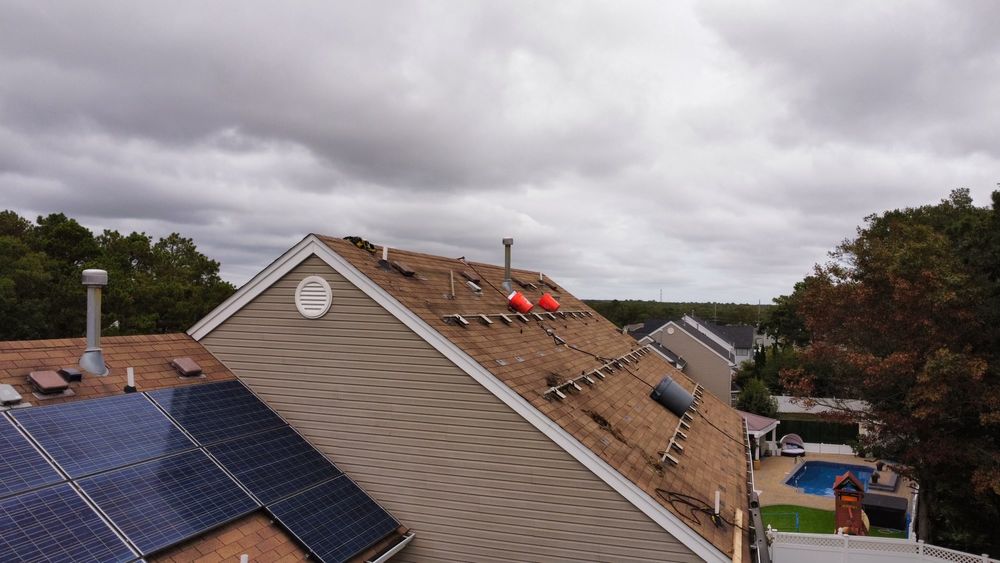 All Photos for Fogarty Contracting in Little Egg Harbor, NJ
