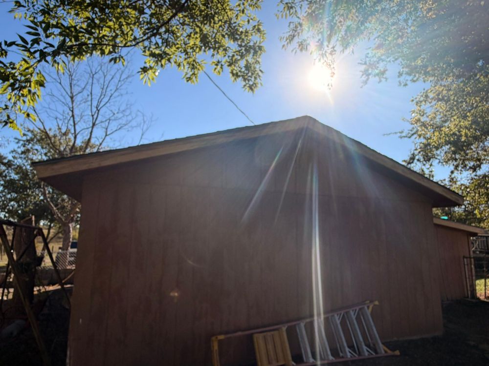 All Photos for R E Tanner Home Improvement in Buckholts, TX