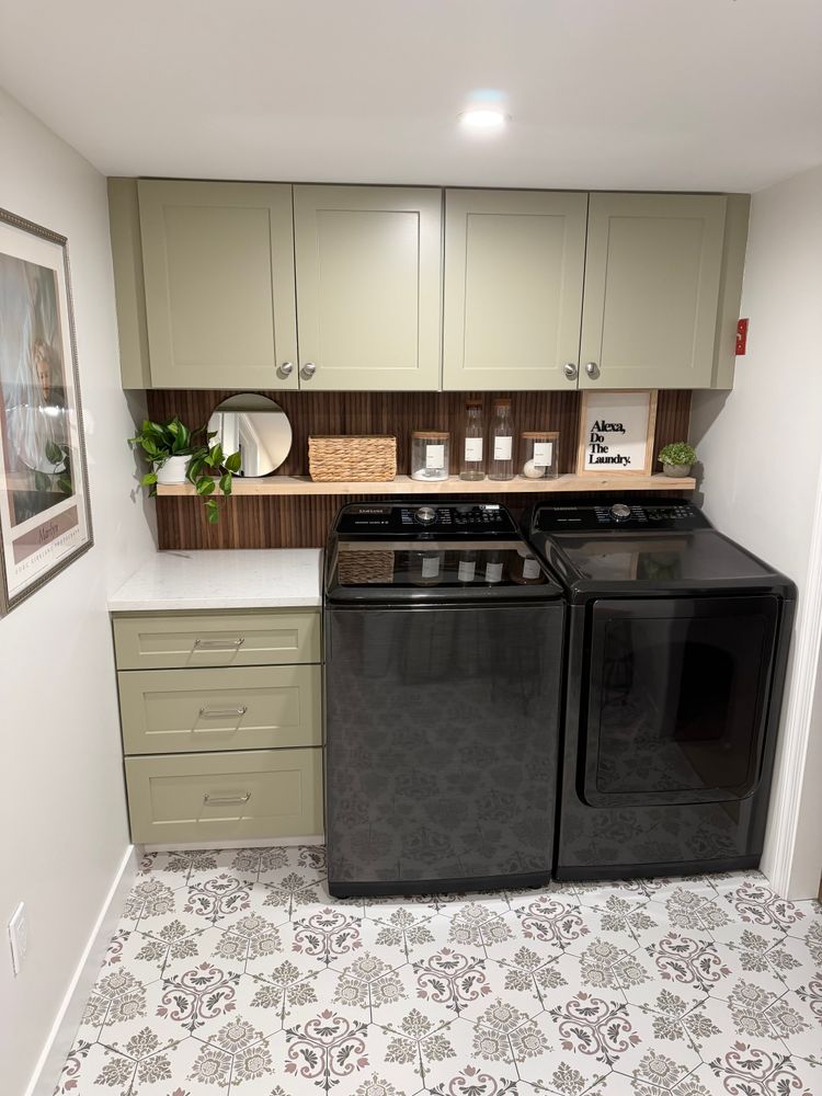 All Photos for A&M Contracting Services LLC in Braintree, MA