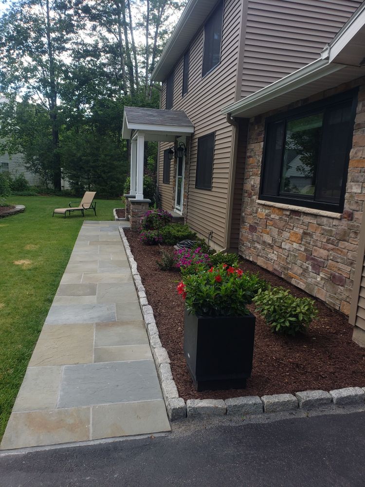 All Photos for Demary Construction in Plattsburgh, NY