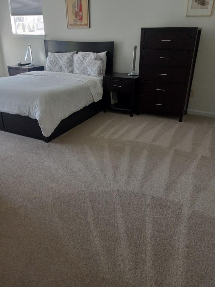 Residential Cleaning for Clean R Us Professional Service LLC in Annapolis , MD