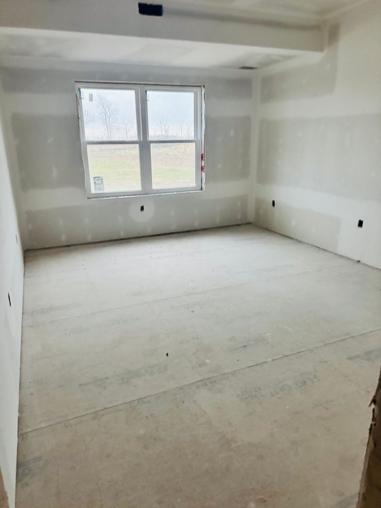 All Photos for Erie Builders & Construction in Sandusky, OH