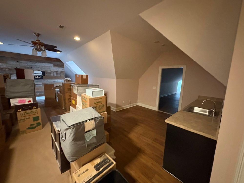 All Photos for NXT Generation Painting in Cookeville, TN